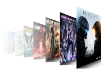Xbox Game Pass Is Here And It Is Coming With Over 100 Titles To Play