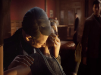 Become A Club Member Of Vampyr's The Ascalon Club In The E3 Trailer