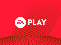 Watch EA's E3 2017 Press Conference Right Here