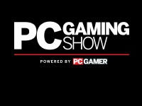 Watch The PC Gaming 2017 E3 Press Conference Right Here