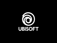 Watch Ubisoft's 2017 E3 Press Conference Right Here