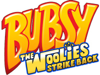 Bubsy: The Woolies Strike Back Announced & Bringing Bubsy Out Of Retirement