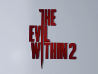 We Are Returning To The Nightmare With The Evil Within 2