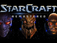 The Evolution Is Complete As StarCraft Remastered Has A Release Date