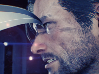 Here's Your Last Chance To Survive The Evil Within 2