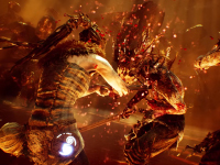 Hellblade: Senua’s Sacrifice Is Getting Enhanced Even More Than We Knew