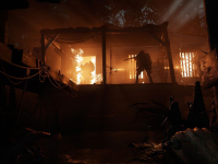 See How Hunt: Showdown Rose From The Ashes Of Another Burnt Title