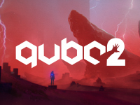 Q.U.B.E. 2 Has Been Announced To Bring Us More Of The Amazing Franchise Again
