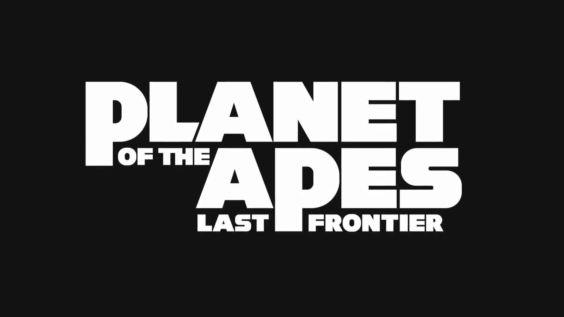 Last frontier броня. Planet of the apes last frontier game. Последний рубеж игра обзор. Космические войны: последний рубеж/space clash: the last frontier. Planet of the apes: last frontier пс4.