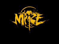 Review — Maize