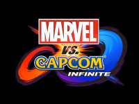 Get A Feel For The Fighters Of Marvel Vs Capcom: Infinite A Bit Early