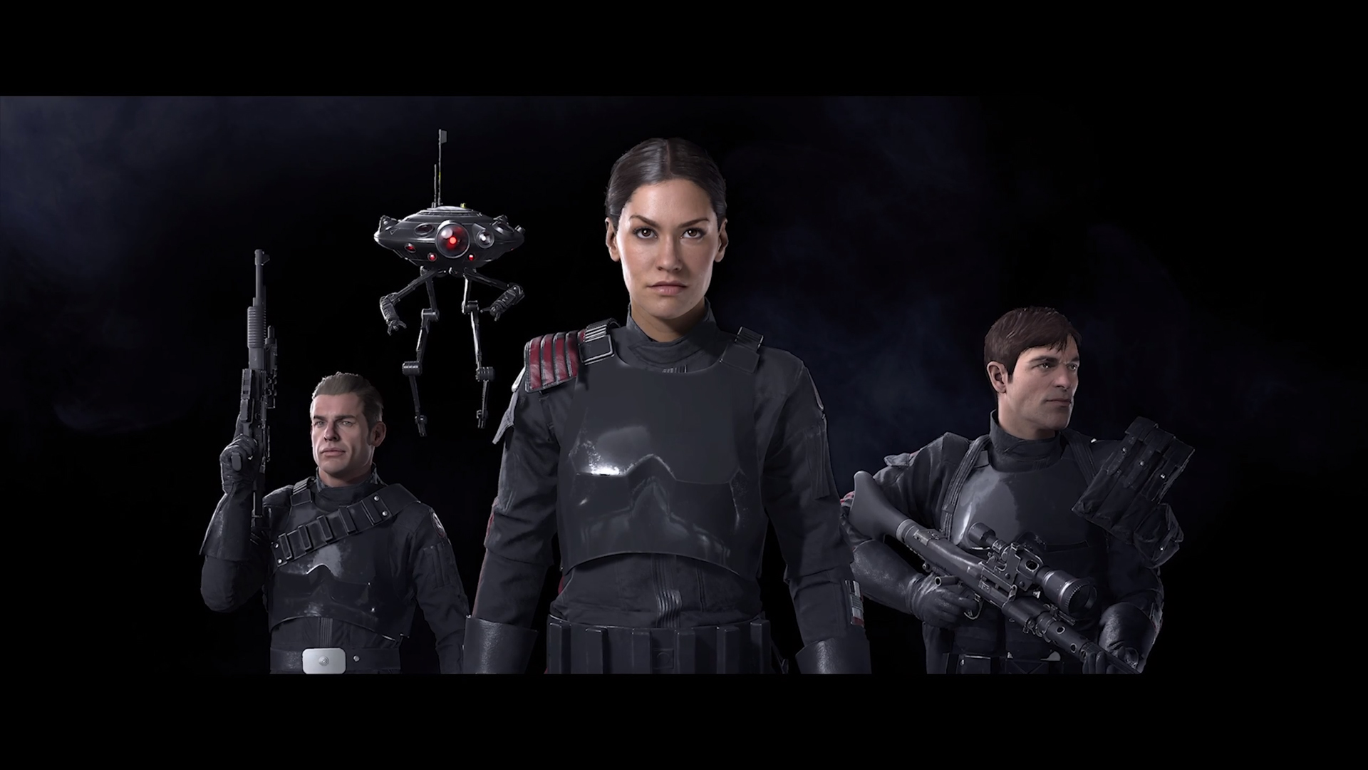 Star wars battlefront commander steam фото 92