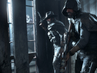 The Hunt Begins This Winter As Hunt: Showdown Goes Into Alpha Testing