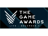 And The Game Awards Nominees Of 2017 Are…