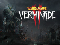 Warhammer: Vermintide 2 Is Heading To Consoles As Well Now
