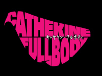 Catherine: Full Body Has Been Officially Announced