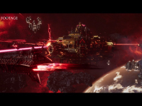 Here Is How The Team For Battlefleet Gothic: Armada 2 Is Forging A Sequel