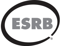 ESRB Is Now Adding An “In-Game Purchases” Label To The List
