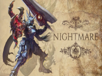 SoulCalibur VI Gets Nightmare Back Into The Mix Again