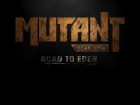 Mutant Year Zero: Road To Eden’s First Gameplay Is Here To Bring Us In