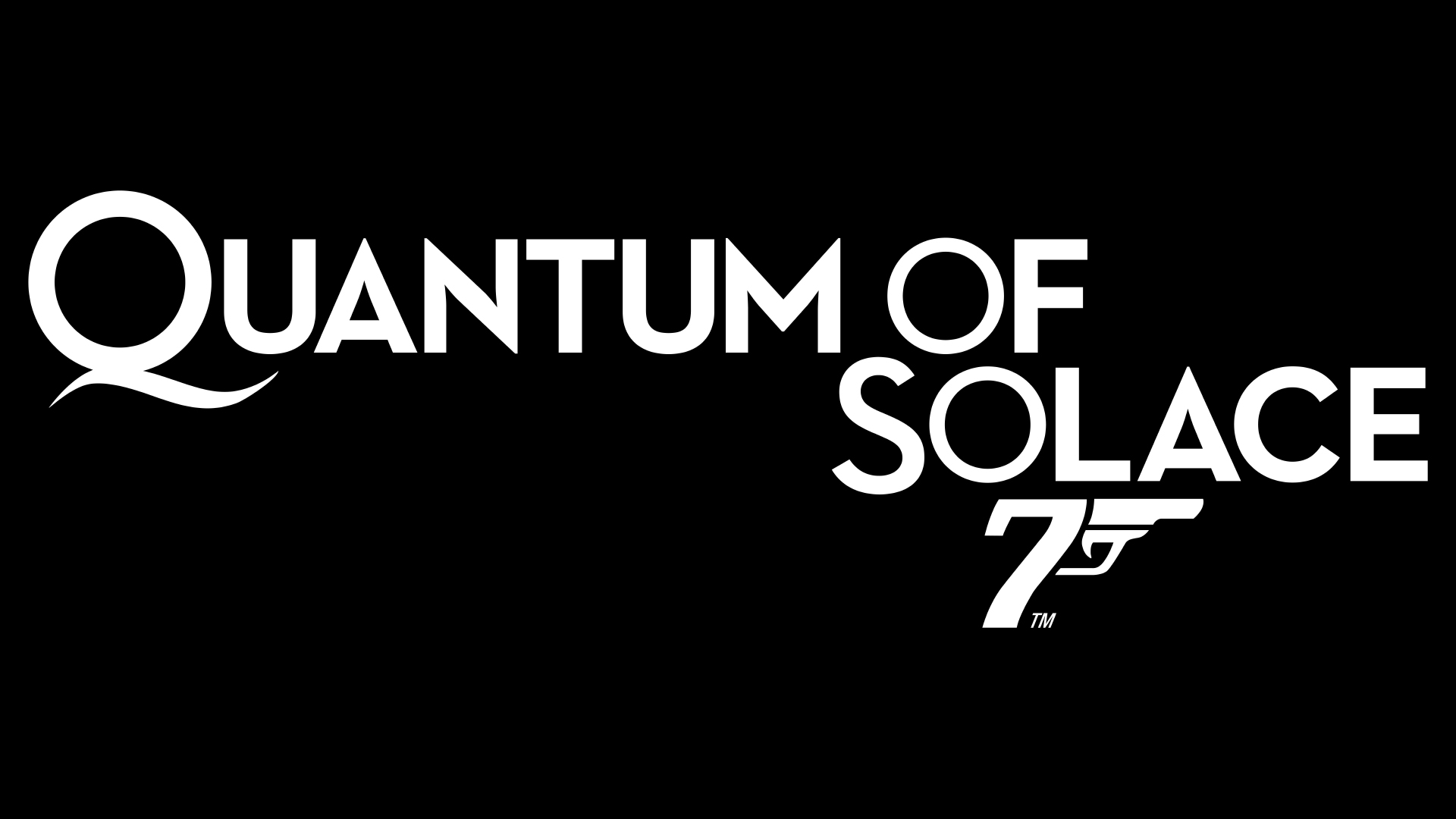 007 quantum of solace steam фото 115