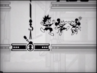 Kingdom Hearts III Is Bringing Some Game & Watch Mini-Games With It