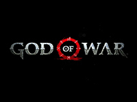 Review — God Of War
