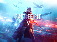 Battlefield V Has Been Revealed & Promises To Give Us Things We Have Yet To Experience