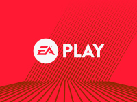 Watch EA's E3 2018 Press Conference Right Here