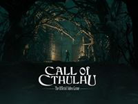 E3 2018 Impressions — Call Of Cthulhu