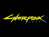 E3 2018 Impressions — Cyberpunk 2077