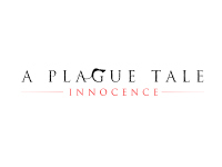 E3 2018 Impressions — A Plague Tale: Innocence