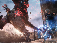 Devil May Cry 5 Has A Solid Release Date For Us To Aim For