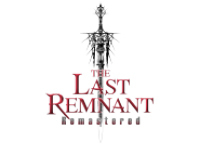 Rediscover Power Unbound As The Last Remnant Remastered Is Announced