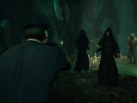 Delve Deeper Down The Path Of Madness With Call Of Cthulhu