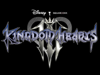 Kingdom Hearts III Is Bringing A Heavy List Of Voice Actors With It