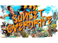 Sunset Overdrive Is Officially Hitting PC Real Soon