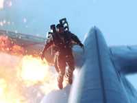 Just Cause 4 Dive Deeper Into What It Offers Just Before Launch