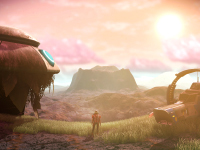 Here We Go With More “Visions” For No Man’s Sky