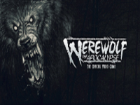 Werewolf: The Apocalypse Has A New Publisher & Game Details