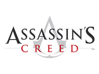 Rumor Mill: We May Be Seeing An Assassin’s Creed Compilation Soon