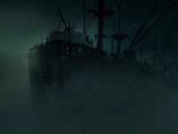 The Ghost Ship Decays Even More For Man Of Medan