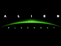 Alien: Blackout Is Taking Us On A New Mobile Adventure