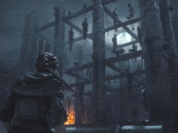 A Plague Tale: Innocence Is Giving Us A New Take On The Middle Ages