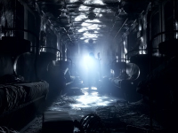 Uncover Even More For The World Of Metro Exodus