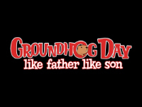 Groundhog Day: Like Father Like Son Has Us Reliving The Story Again In VR