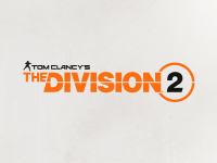 The Division 2 Will Offer Up A Lot In The Coming Open Beta