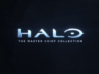 Halo: The Master Chief Collection Is Announced For PC