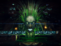 System Shock 3 Has A New Tease Fresh From GDC