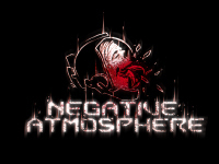 Negative Atmosphere Reveals Gameplay That Shows Its Inspirations